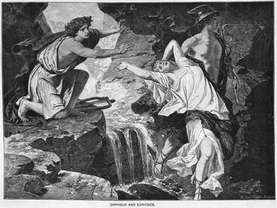 Giclee Print, , small