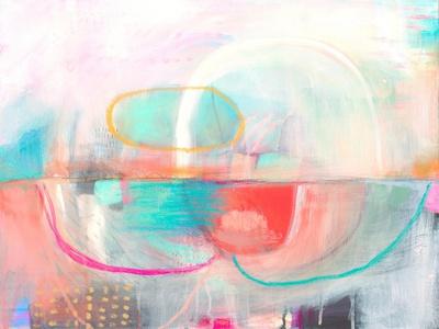 Art Print, , small
