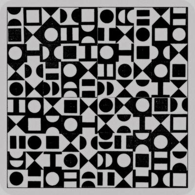 Giclee Print, , small