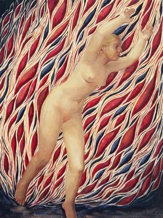 Giclee Print, , small