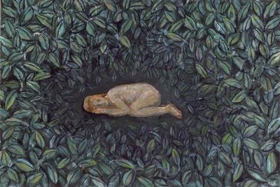 Giclee Print, , small