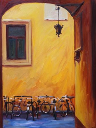 Giclee Print, , small