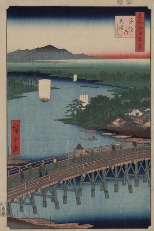 Giclee Print, , small