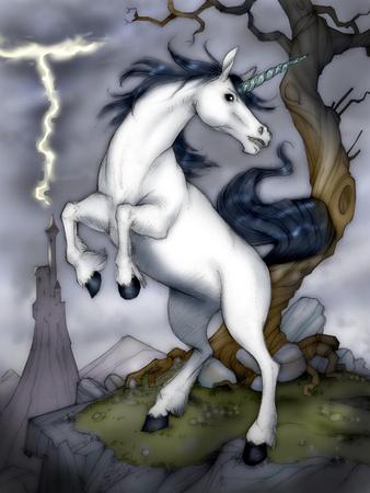 Giclee Print, , small
