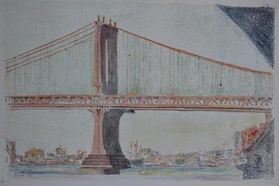 Giclee Print, , small