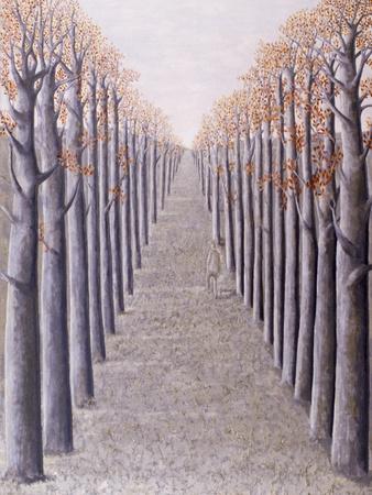 Giclee Print, , small