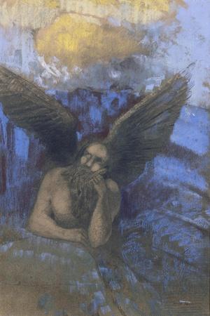 Giclee Print, , small