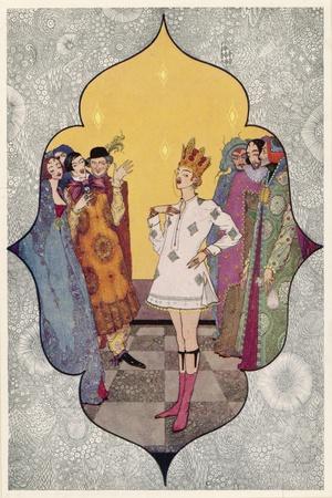 Art Print, , small