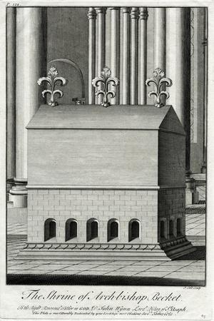 Art Print, , small