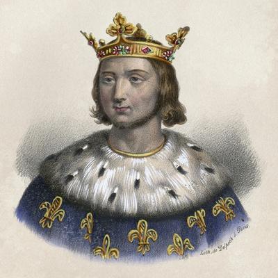 Giclee Print, , small