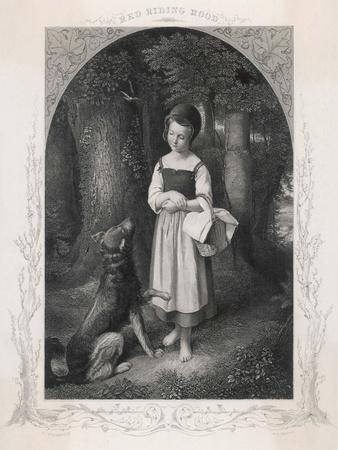 Art Print, , small