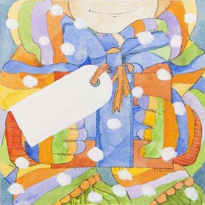 Giclee Print, , small