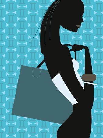 Giclee Print, , small