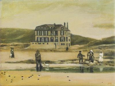 Giclee Print, , small