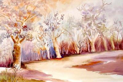 Giclee Print, , small