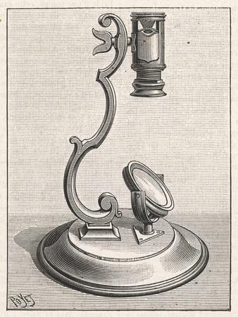 Art Print, , small