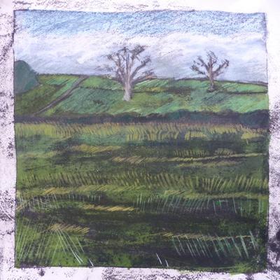 Giclee Print, , small