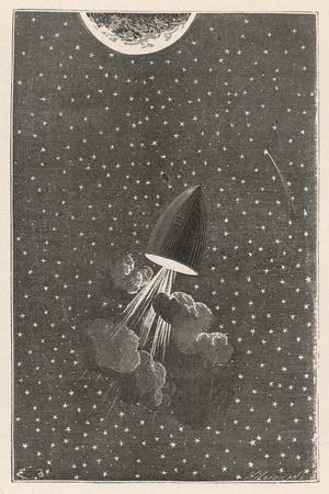 Art Print, , small