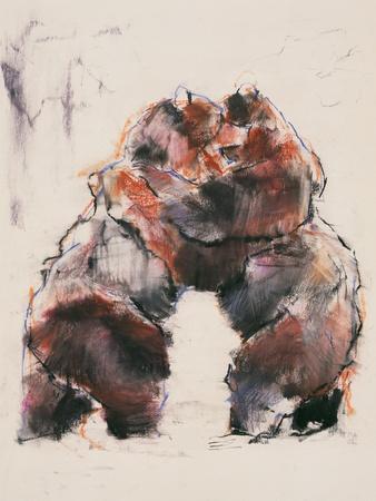 Giclee Print, , small