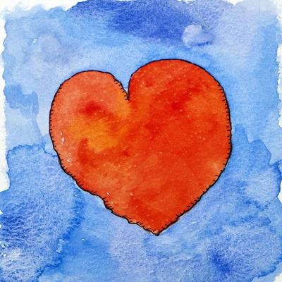 Giclee Print, , small