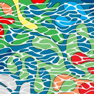 Giclee Print, , small