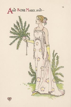 Art Print, , small
