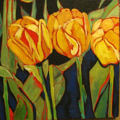 Giclee Print, , small