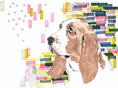 Giclee Print, , small