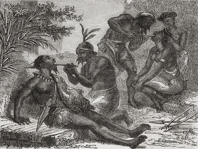 Giclee Print, , small