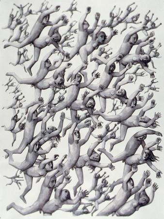 Giclee Print, , small