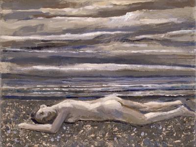Giclee Print, , small