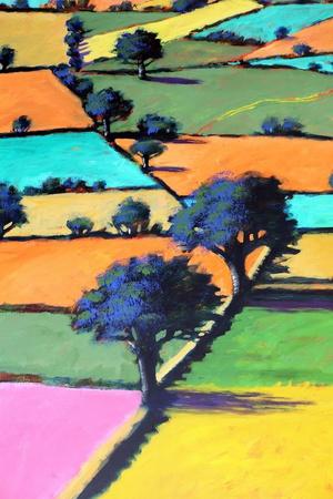 Giclee Print, , small