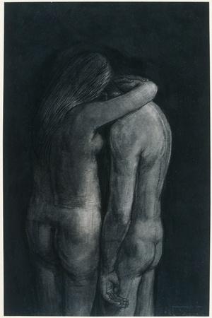 Giclee Print, , small