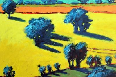 Giclee Print, , small