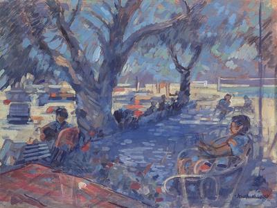 Giclee Print, , small