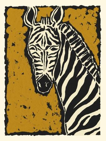 Art Print, , small