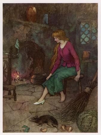Art Print, , small