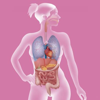 Giclee Print, , small