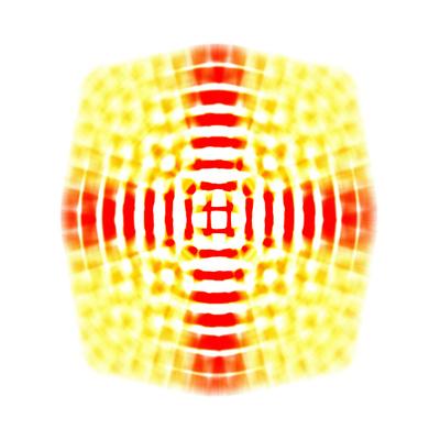 Giclee Print, , small