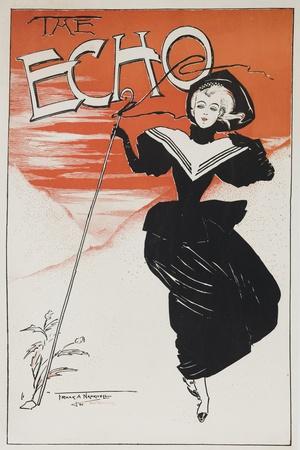 Giclee Print, , small