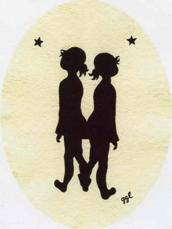 Giclee Print, , small