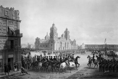 Giclee Print, , small