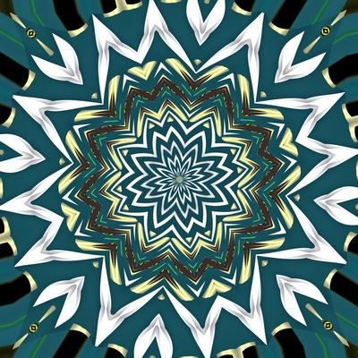 Giclee Print, , small