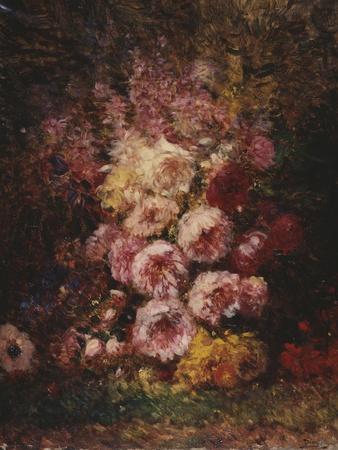 Giclee Print, , small