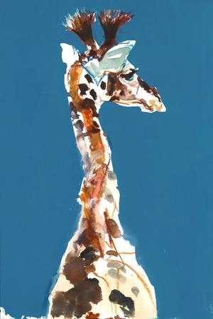 Giclee Print, , small