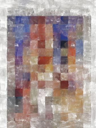 Giclee Print, , small