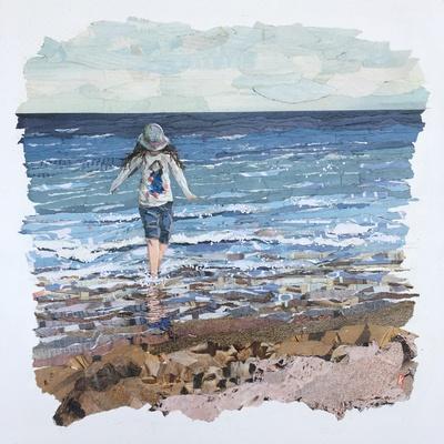 Giclee Print, , small