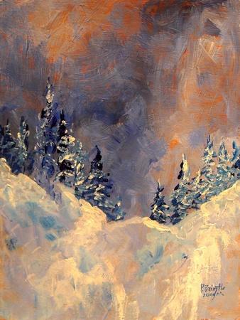 Giclee Print, , small