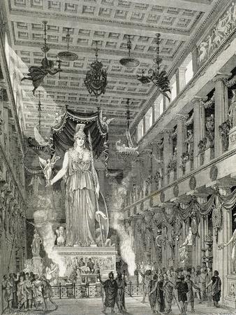 Giclee Print, , small