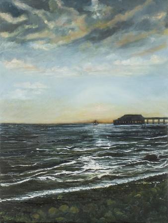 Giclee Print, , small